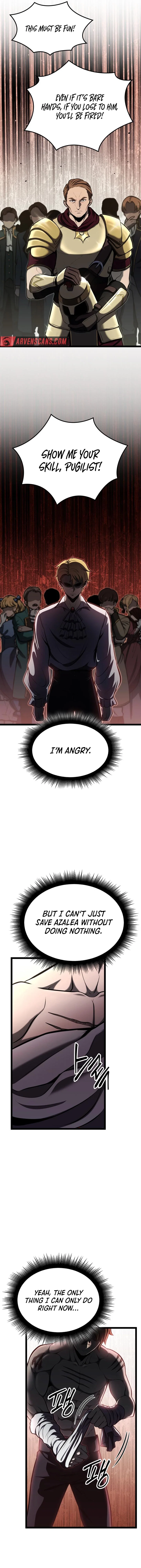 Chapter 46 - Image 16