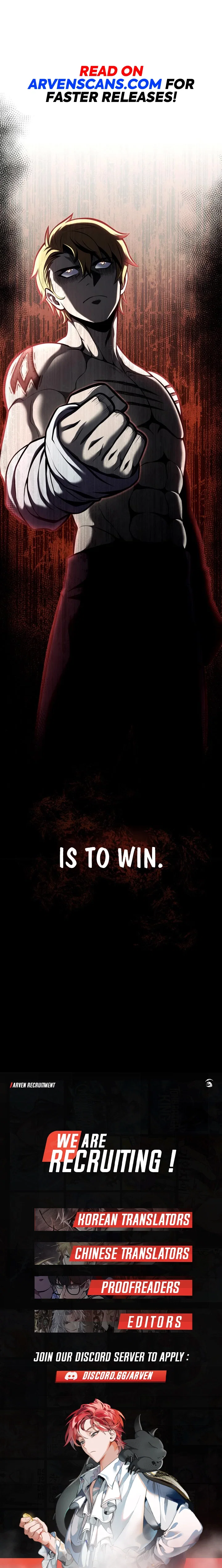 Chapter 46 - Image 17