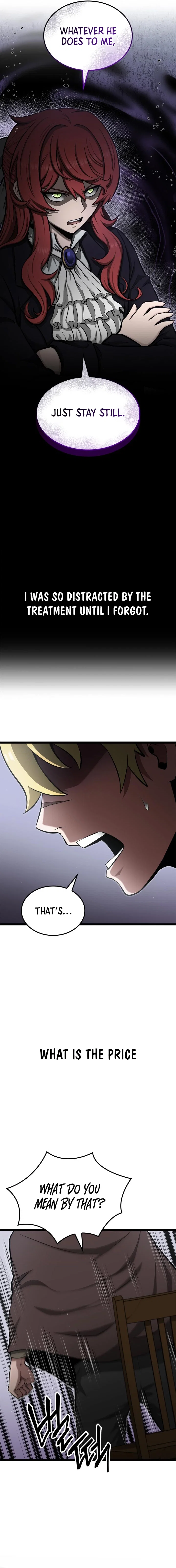 Chapter 46 - Image 2