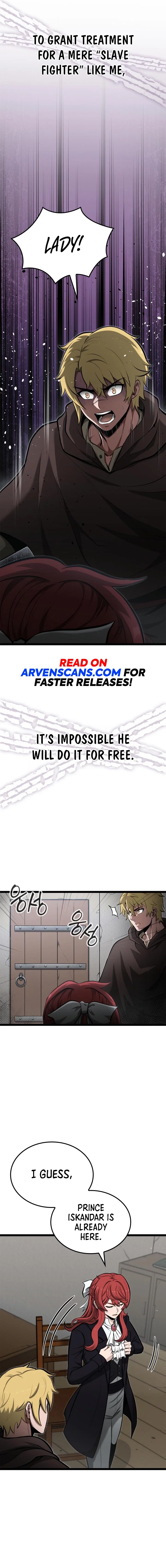 Chapter 46 - Image 3