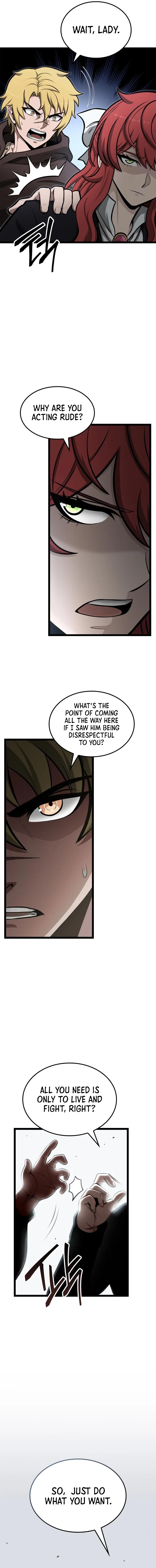 Chapter 46 - Image 4