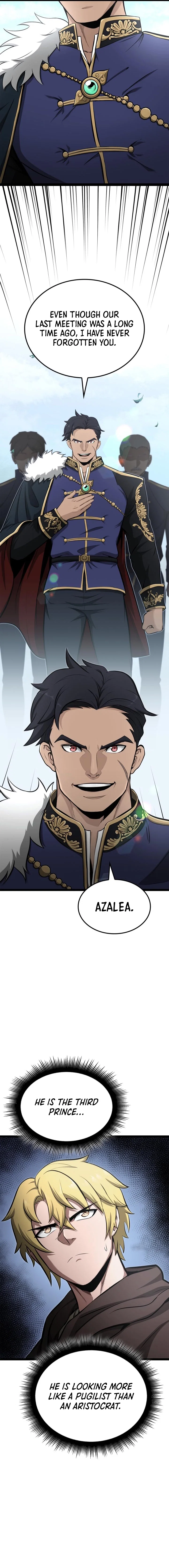 Chapter 46 - Image 6