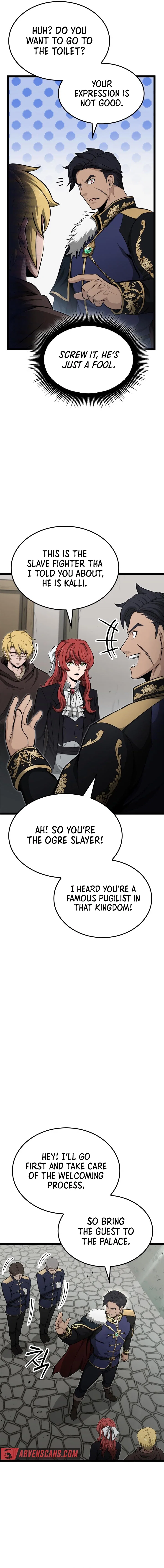 Chapter 46 - Image 7