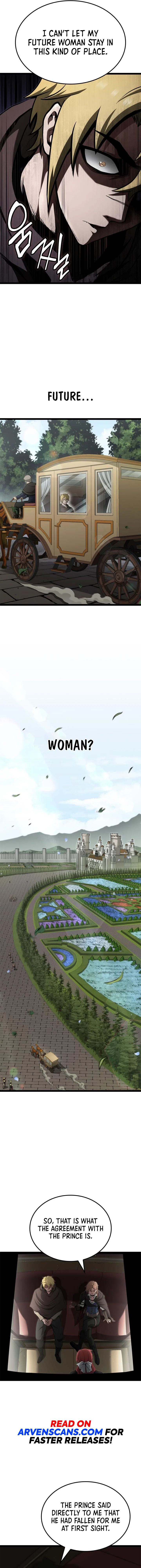 Chapter 46 - Image 8