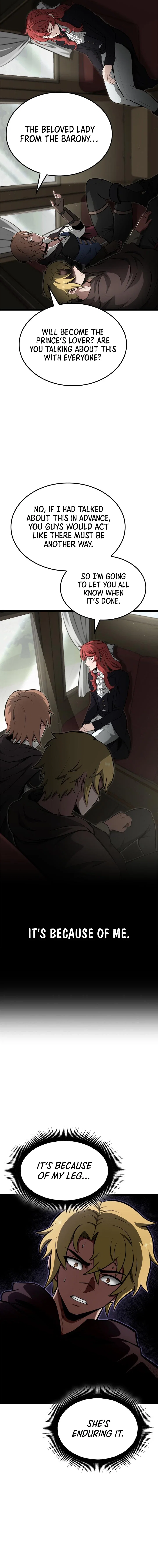 Chapter 46 - Image 9