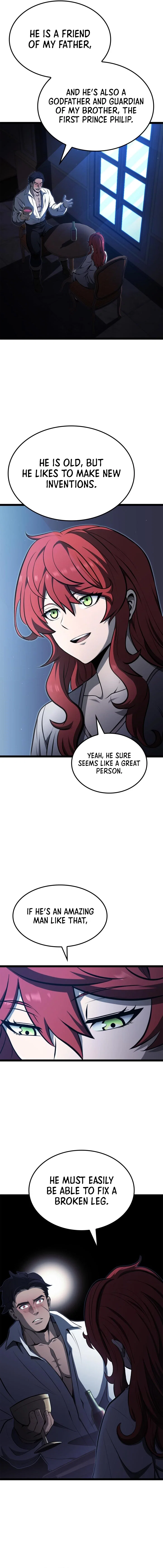 Chapter 47 - Image 11