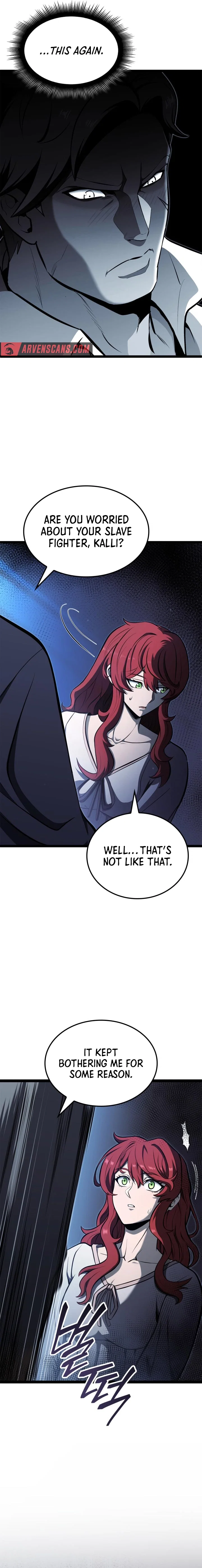 Chapter 47 - Image 12