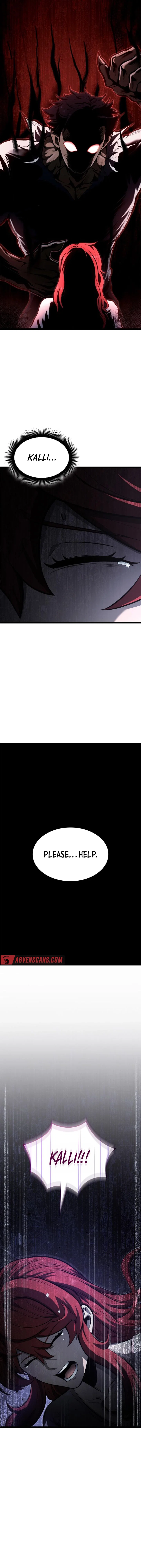 Chapter 47 - Image 15