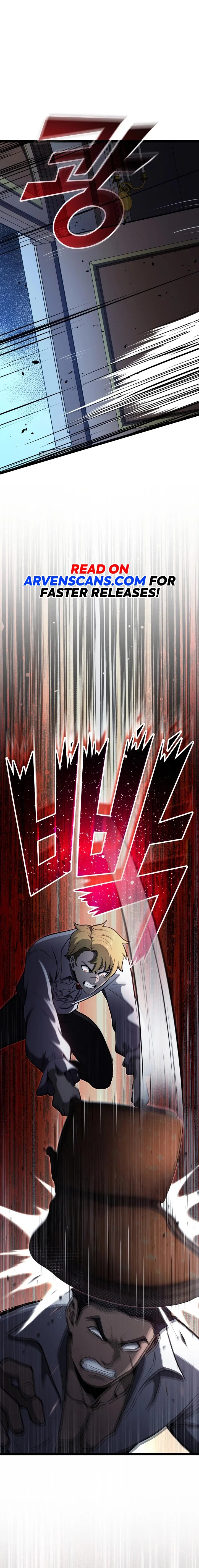 Chapter 47 - Image 16