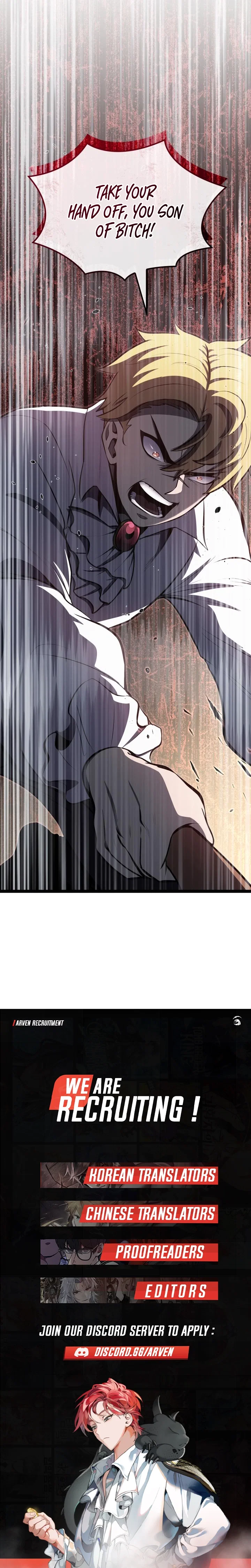 Chapter 47 - Image 17