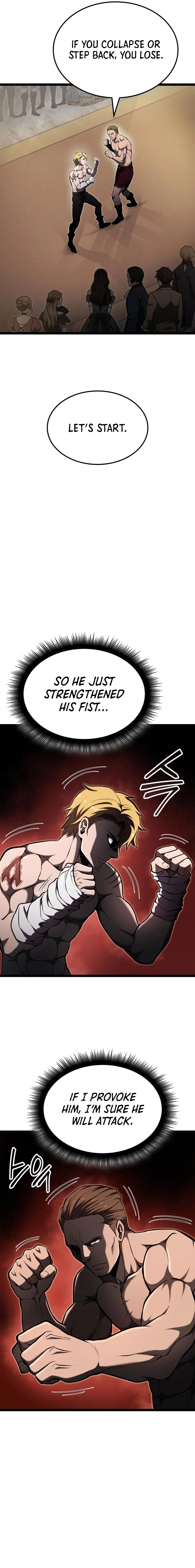 Chapter 47 - Image 2