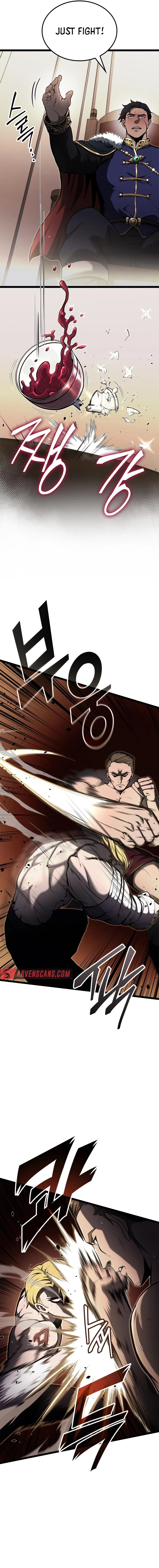 Chapter 47 - Image 3