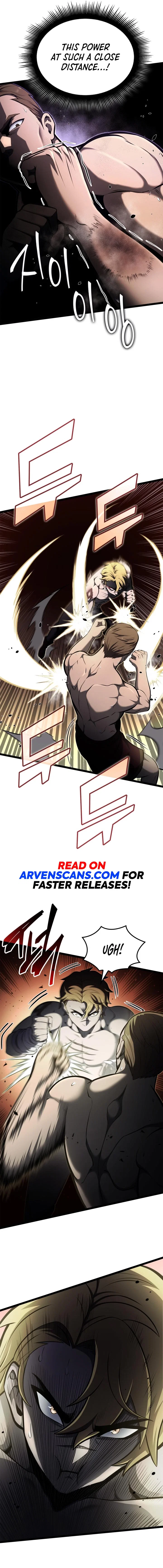 Chapter 47 - Image 4