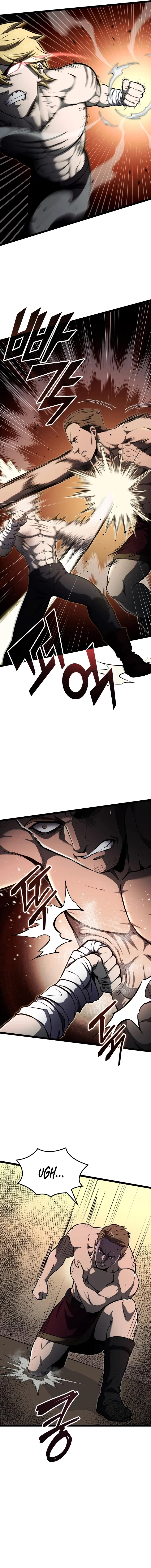 Chapter 47 - Image 5