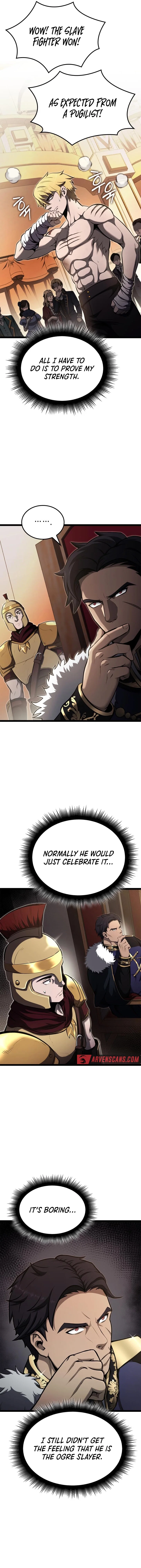 Chapter 47 - Image 6