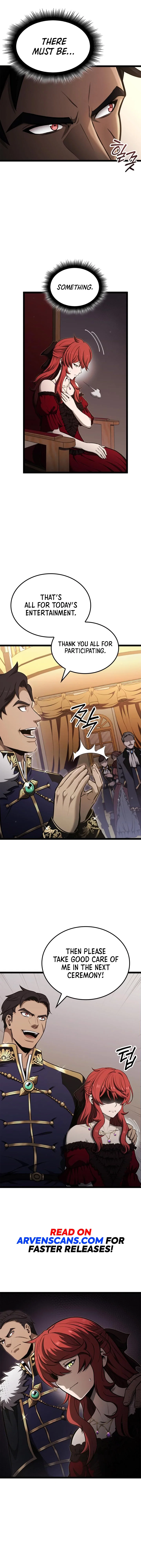 Chapter 47 - Image 7