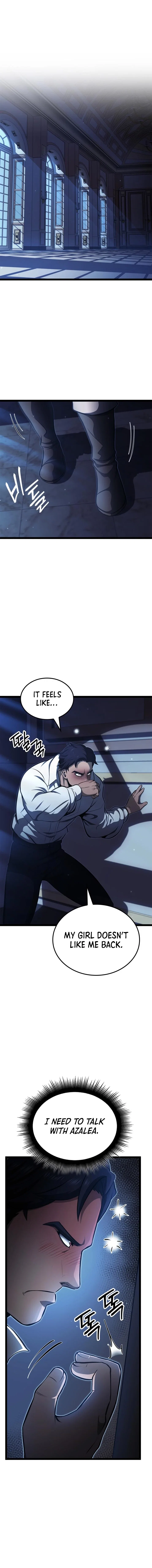 Chapter 47 - Image 8