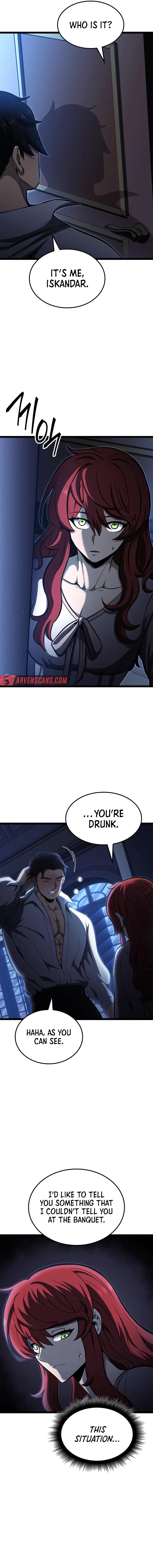 Chapter 47 - Image 9