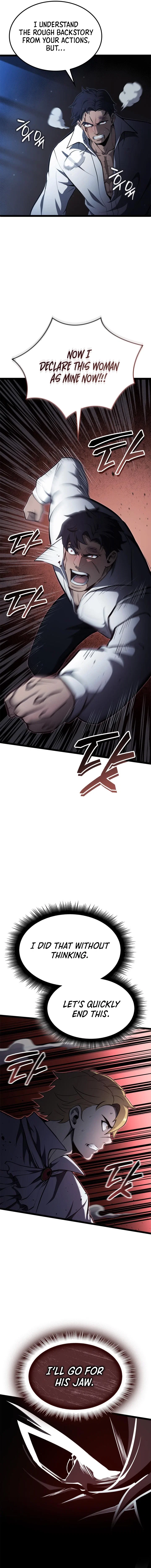 Chapter 48 - Image 10