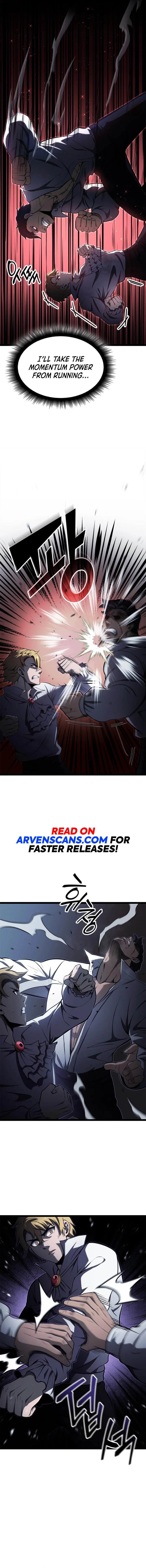 Chapter 48 - Image 11