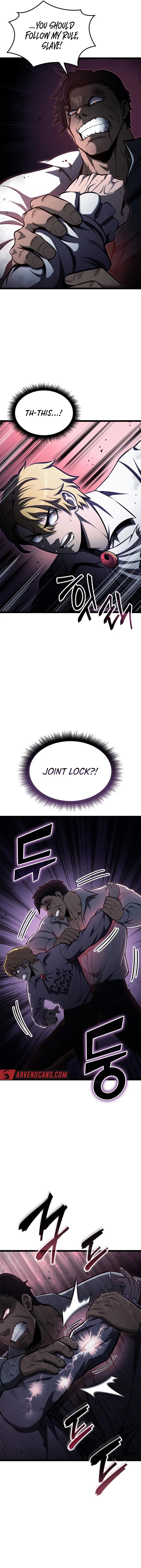 Chapter 48 - Image 12