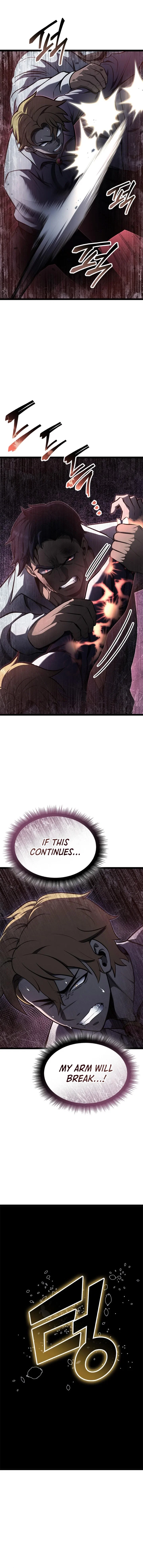 Chapter 48 - Image 13