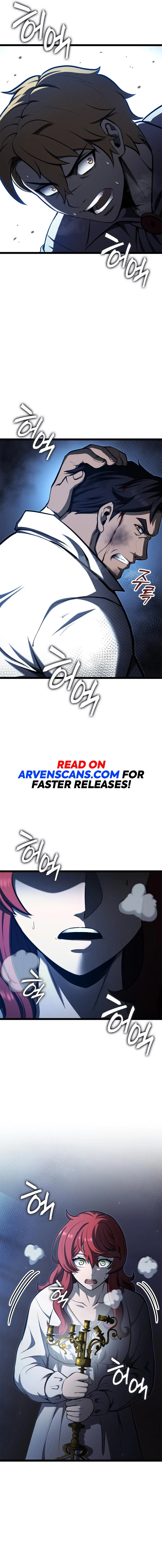 Chapter 48 - Image 14