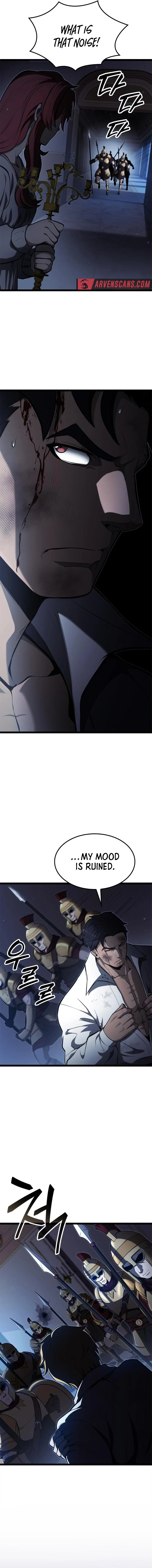 Chapter 48 - Image 15