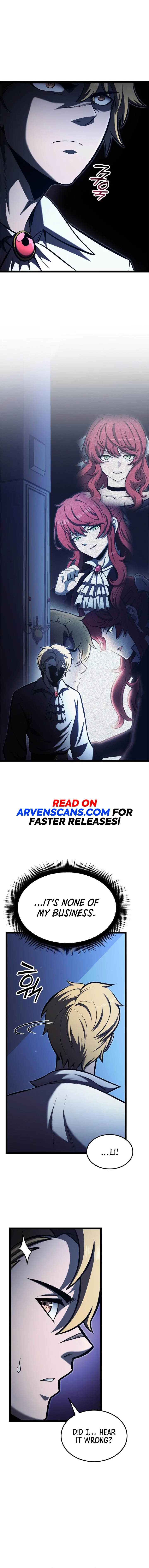 Chapter 48 - Image 2