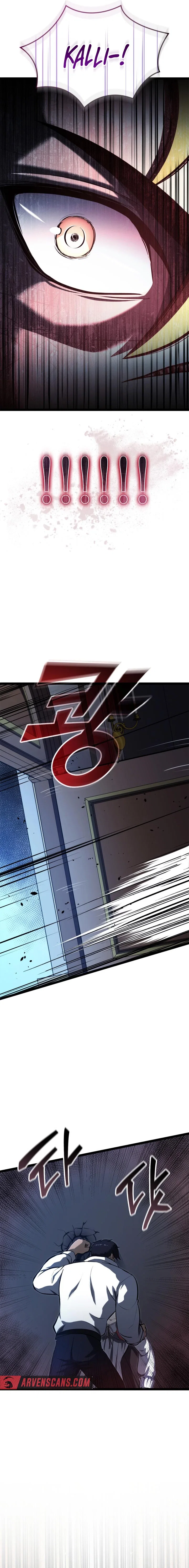 Chapter 48 - Image 3