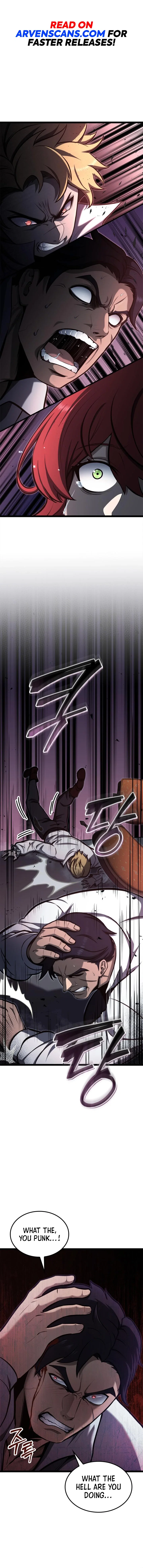 Chapter 48 - Image 5