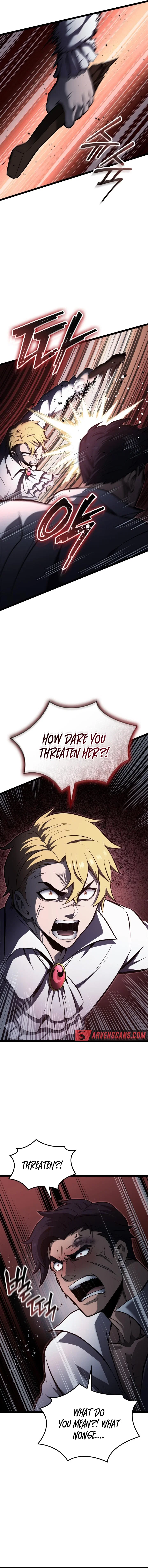 Chapter 48 - Image 6