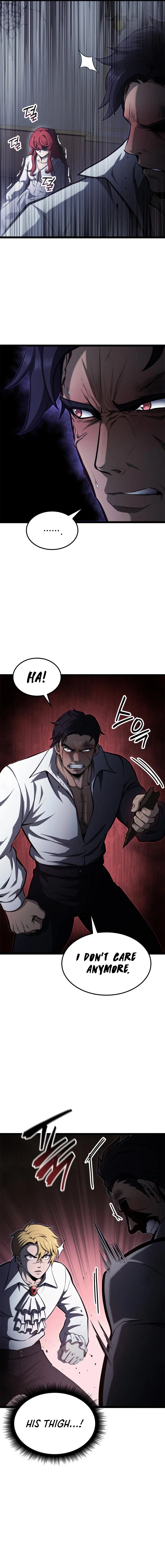 Chapter 48 - Image 7