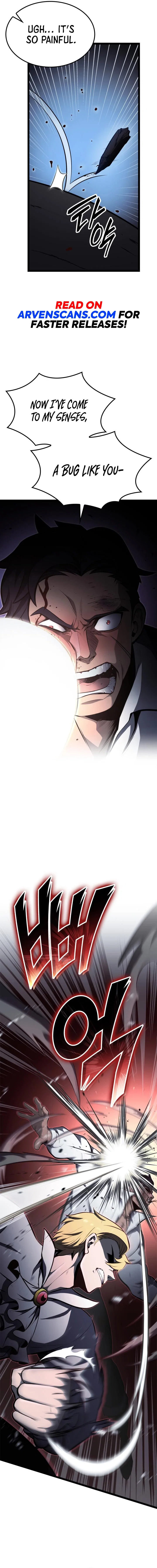 Chapter 48 - Image 8