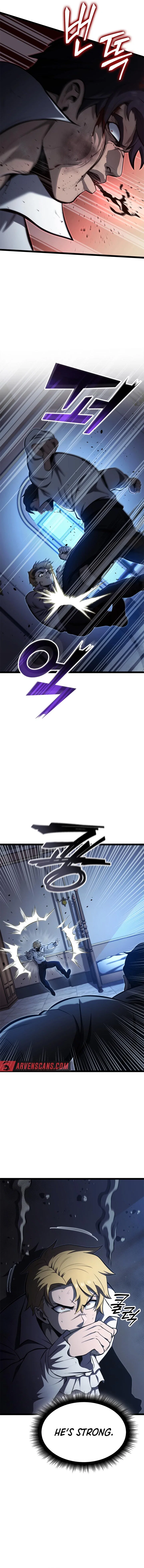 Chapter 48 - Image 9