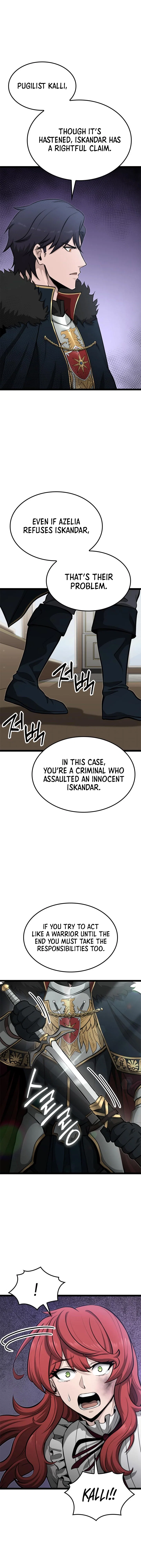 Chapter 49 - Image 10