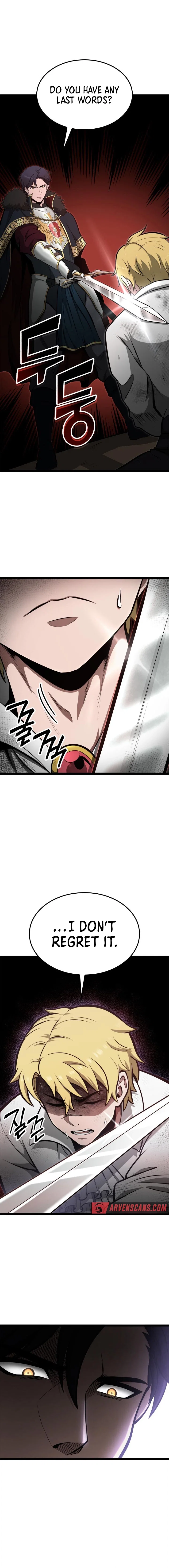 Chapter 49 - Image 11