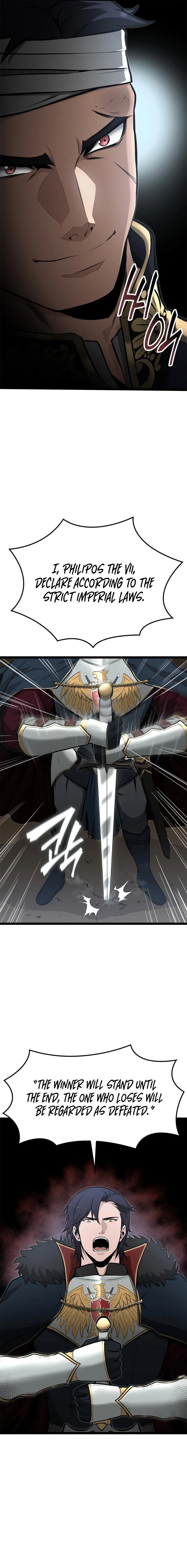 Chapter 49 - Image 13