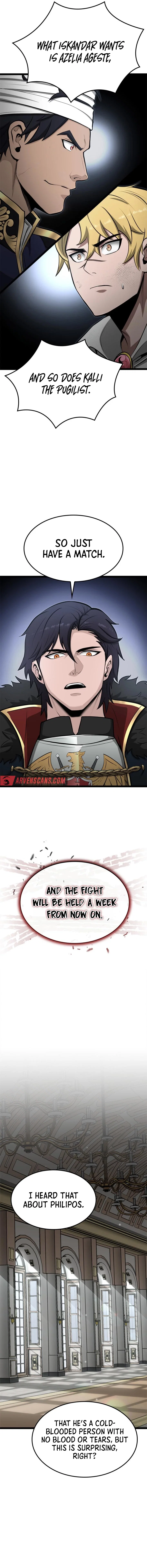 Chapter 49 - Image 14