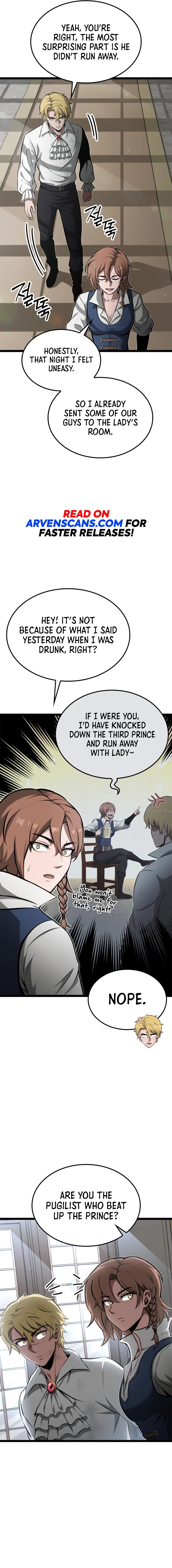 Chapter 49 - Image 15