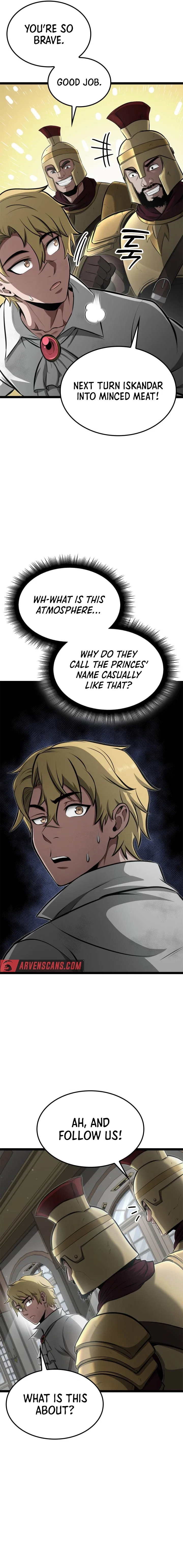 Chapter 49 - Image 16