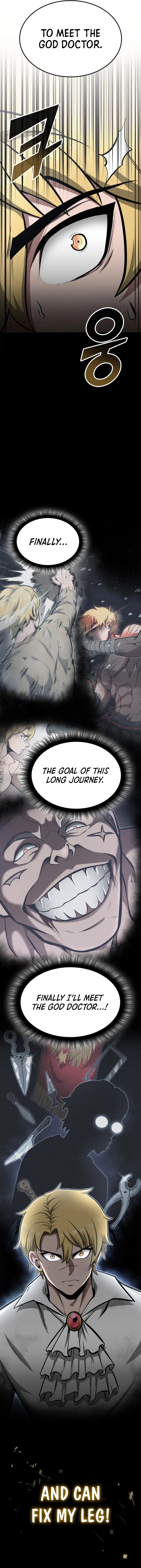 Chapter 49 - Image 17