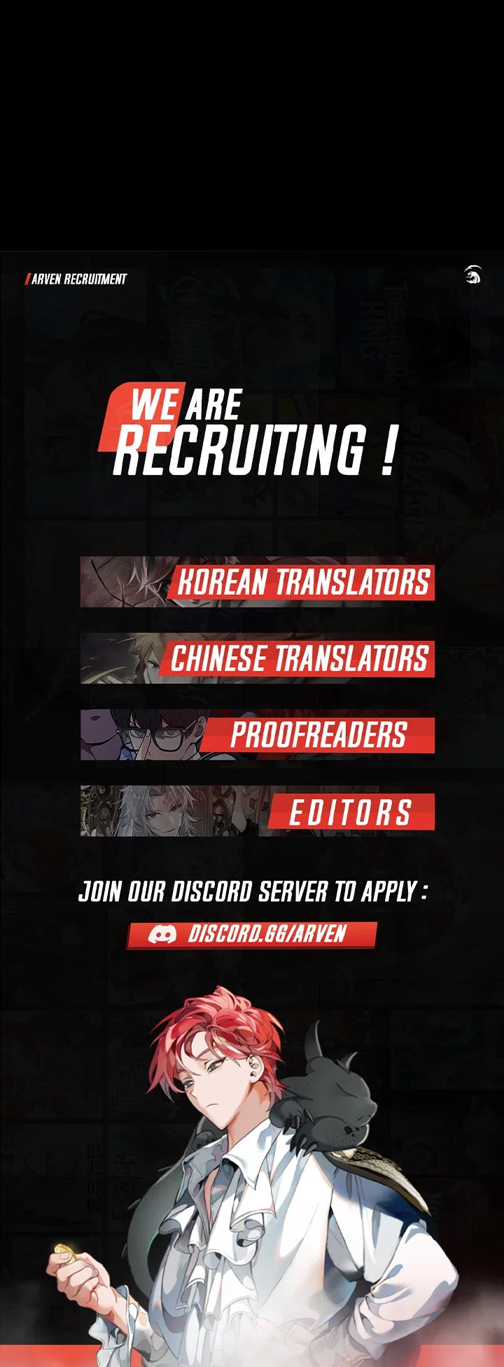 Chapter 49 - Image 18