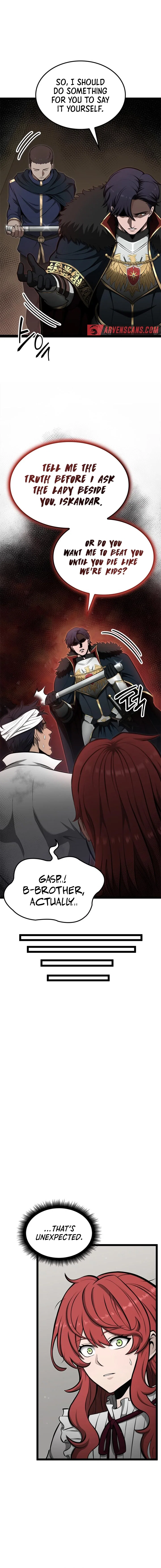 Chapter 49 - Image 2