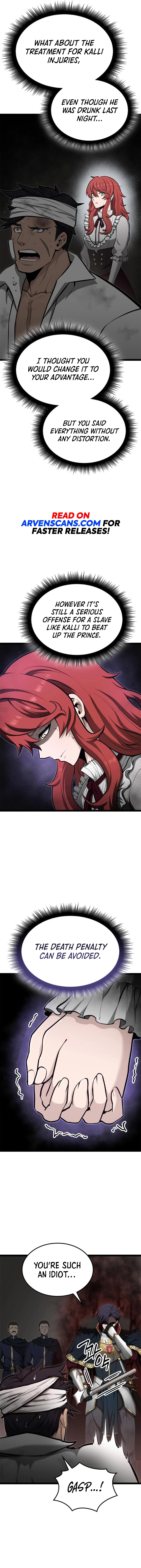 Chapter 49 - Image 3