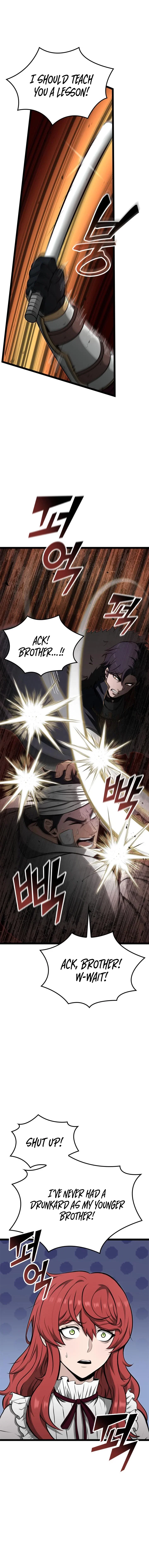 Chapter 49 - Image 4