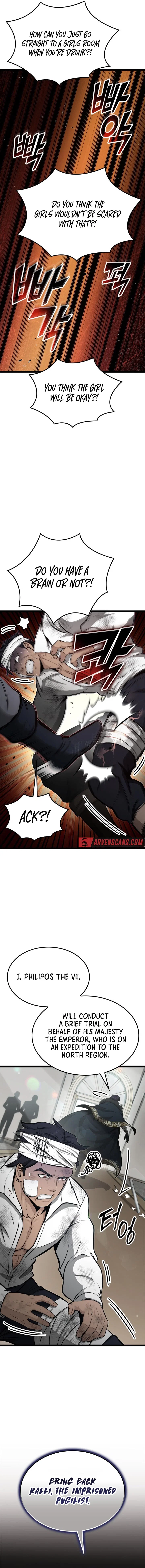 Chapter 49 - Image 5