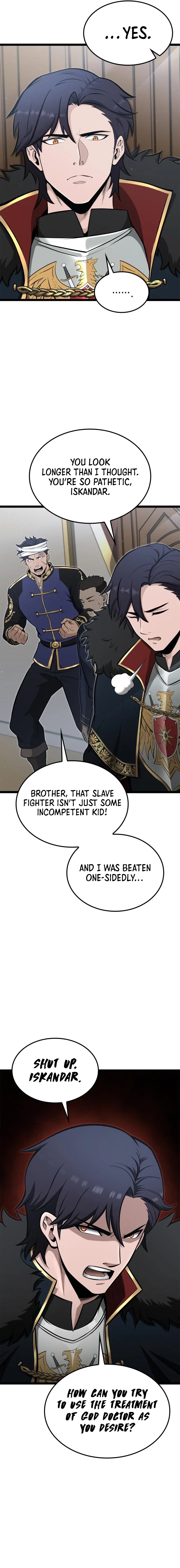 Chapter 49 - Image 7