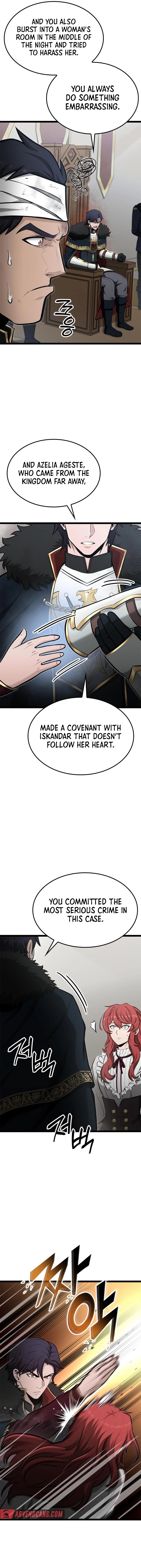 Chapter 49 - Image 8