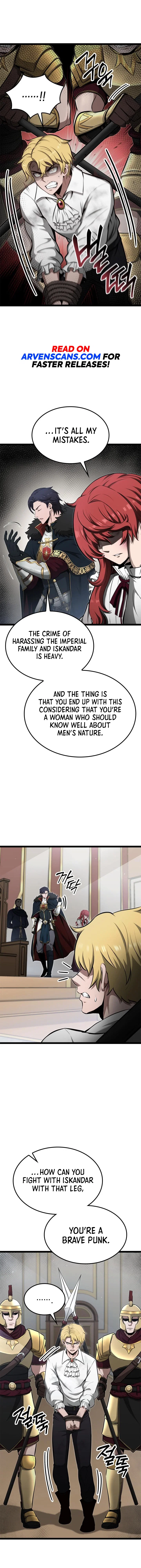 Chapter 49 - Image 9